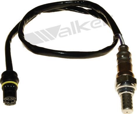 Walker Products 250-24466 - Lambda Sensor autospares.lv