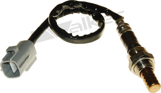 Walker Products 250-24485 - Lambda Sensor autospares.lv