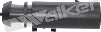 Walker Products 250-24432 - Lambda Sensor autospares.lv