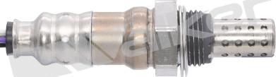 Walker Products 250-24432 - Lambda Sensor autospares.lv