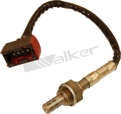 Walker Products 250-24423 - Lambda Sensor autospares.lv