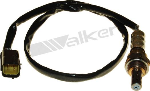 Walker Products 250-24475 - Lambda Sensor autospares.lv