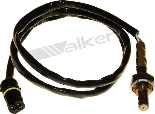 Walker Products 250-24478 - Lambda Sensor autospares.lv