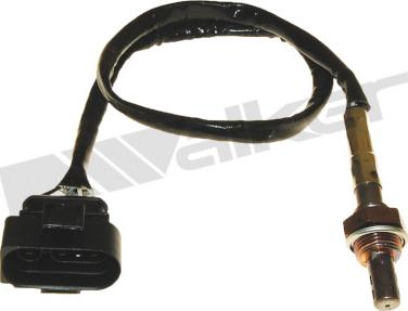 Walker Products 250-24594 - Lambda Sensor autospares.lv