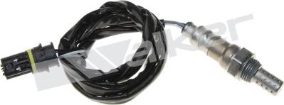 Walker Products 250-24595 - Lambda Sensor autospares.lv