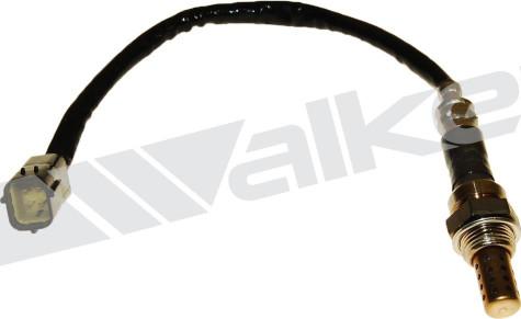 Walker Products 250-24593 - Lambda Sensor autospares.lv