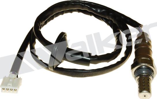 Walker Products 250-24597 - Lambda Sensor autospares.lv