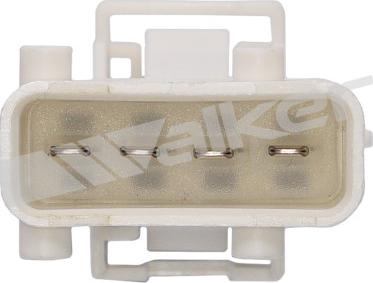 Walker Products 250-24546 - Lambda Sensor autospares.lv