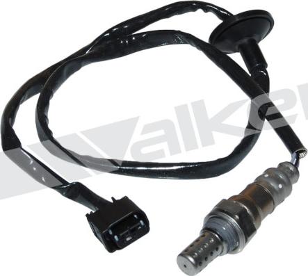 Walker Products 250-24566 - Lambda Sensor autospares.lv
