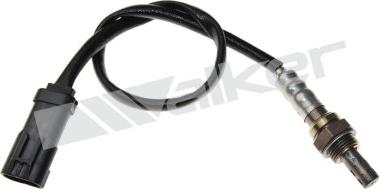 Walker Products 250-24568 - Lambda Sensor autospares.lv