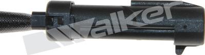 Walker Products 250-24568 - Lambda Sensor autospares.lv