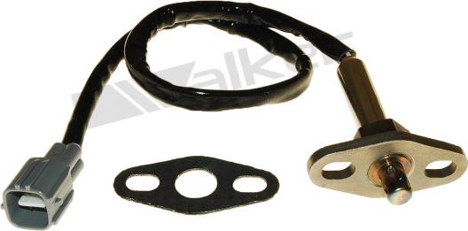 Walker Products 250-24501 - Lambda Sensor autospares.lv