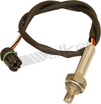 Walker Products 250-24515 - Lambda Sensor autospares.lv