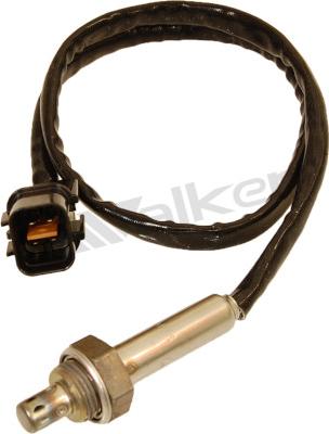 Walker Products 250-24518 - Lambda Sensor autospares.lv