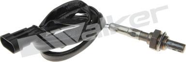 Walker Products 250-24530 - Lambda Sensor autospares.lv