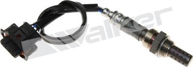 Walker Products 250-24573 - Lambda Sensor autospares.lv