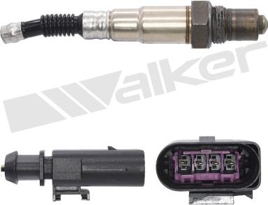 Walker Products 250-24699 - Lambda Sensor autospares.lv
