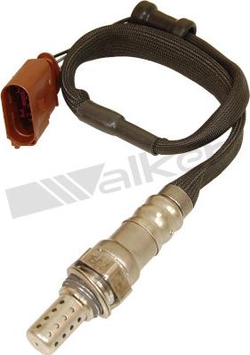 Walker Products 250-24692 - Lambda Sensor autospares.lv