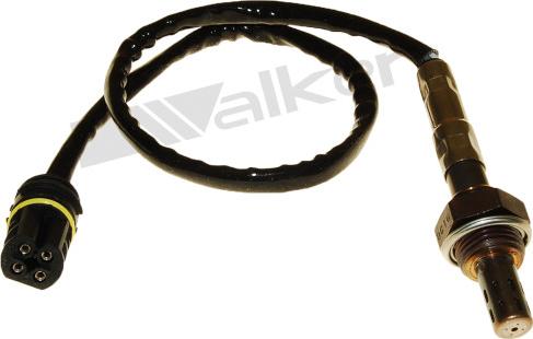 Walker Products 250-24610 - Lambda Sensor autospares.lv