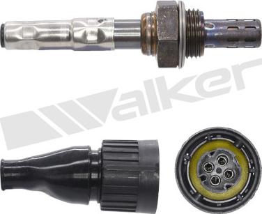 Walker Products 250-24613 - Lambda Sensor autospares.lv