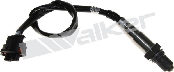 Walker Products 250-24612 - Lambda Sensor autospares.lv