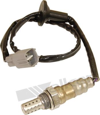 Walker Products 250-24684 - Lambda Sensor autospares.lv