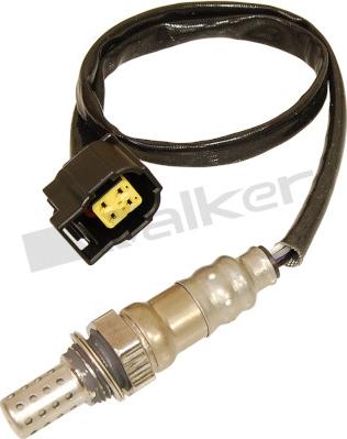 Walker Products 250-24686 - Lambda Sensor autospares.lv