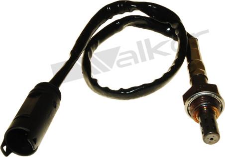 Walker Products 250-24638 - Lambda Sensor autospares.lv