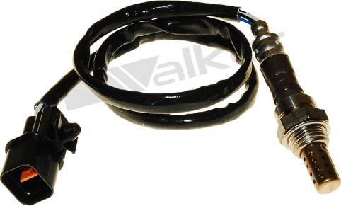 Walker Products 250-24633 - Lambda Sensor autospares.lv
