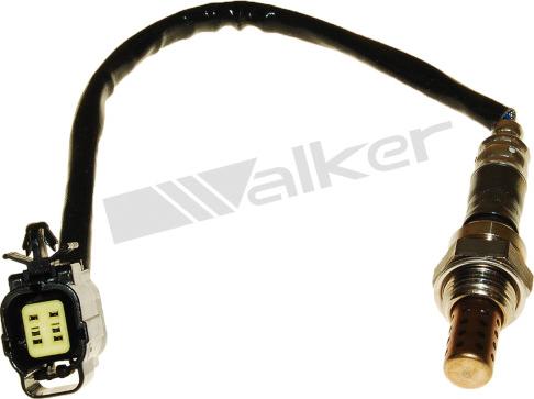Walker Products 250-24629 - Lambda Sensor autospares.lv