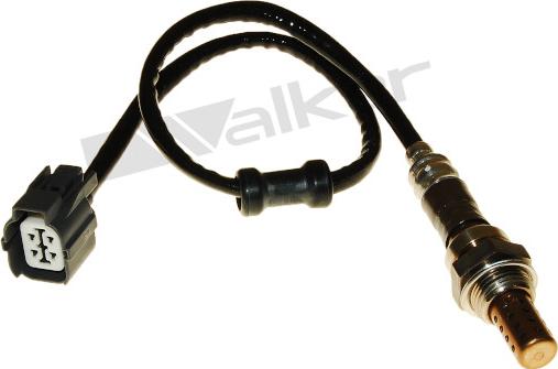 Walker Products 250-24621 - Lambda Sensor autospares.lv