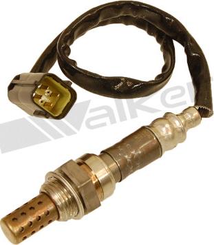 Walker Products 250-24628 - Lambda Sensor autospares.lv