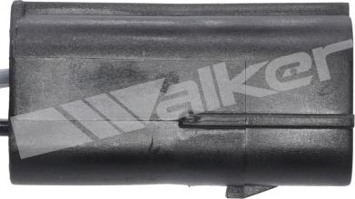 Walker Products 250-24628 - Lambda Sensor autospares.lv