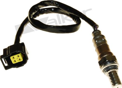 Walker Products 250-24675 - Lambda Sensor autospares.lv