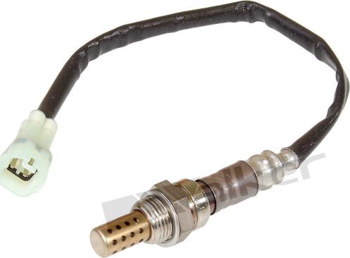 Walker Products 250-24049 - Lambda Sensor autospares.lv