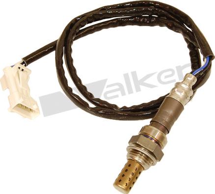 Walker Products 250-24046 - Lambda Sensor autospares.lv