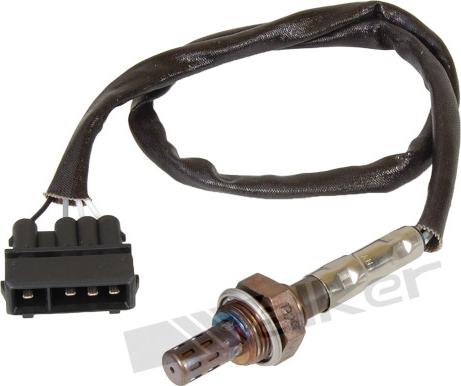 Walker Products 250-24066 - Lambda Sensor autospares.lv