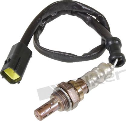 Walker Products 250-24067 - Lambda Sensor autospares.lv