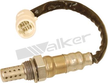 Walker Products 250-24009 - Lambda Sensor autospares.lv