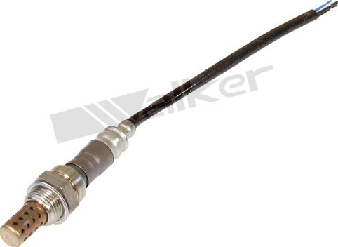 Walker Products 250-24000 - Lambda Sensor autospares.lv