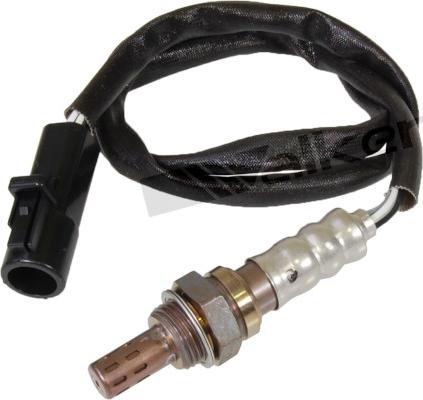 Walker Products 250-24070 - Lambda Sensor autospares.lv