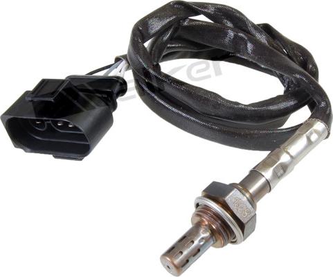 Walker Products 250-24194 - Lambda Sensor autospares.lv