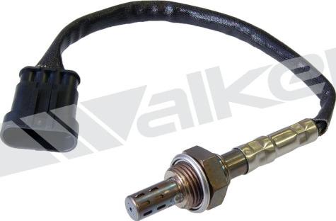 Walker Products 250-24190 - Lambda Sensor autospares.lv