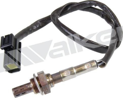 Walker Products 250-24193 - Lambda Sensor autospares.lv