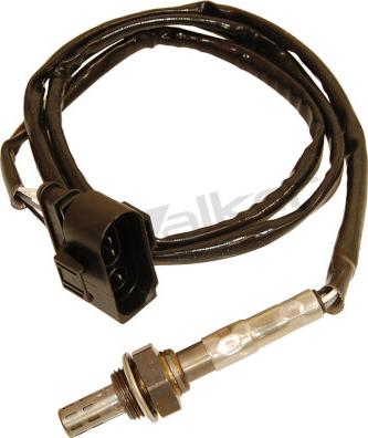 Walker Products 250-24146 - Lambda Sensor autospares.lv