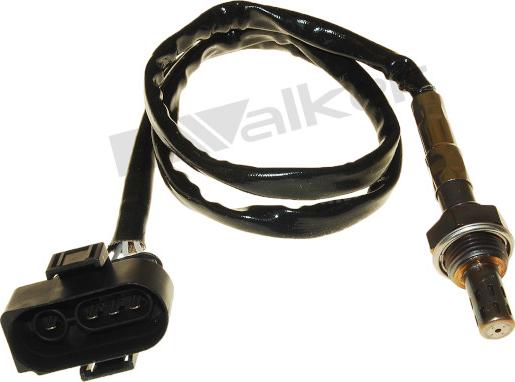 Walker Products 250-24147 - Lambda Sensor autospares.lv