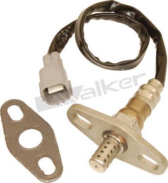 Walker Products 250-24154 - Lambda Sensor autospares.lv