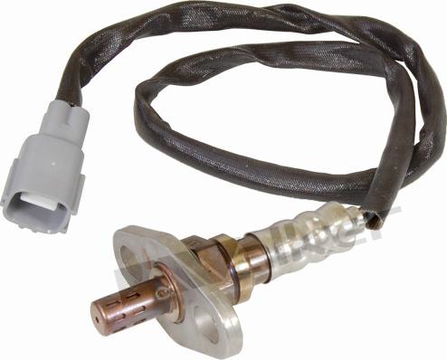 Walker Products 250-24153 - Lambda Sensor autospares.lv