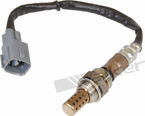 Walker Products 250-24169 - Lambda Sensor autospares.lv