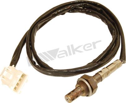 Walker Products 250-24163 - Lambda Sensor autospares.lv